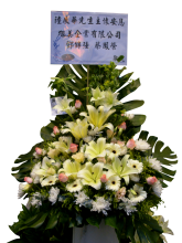 圖片 1