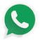 whatsapp-icon1.png