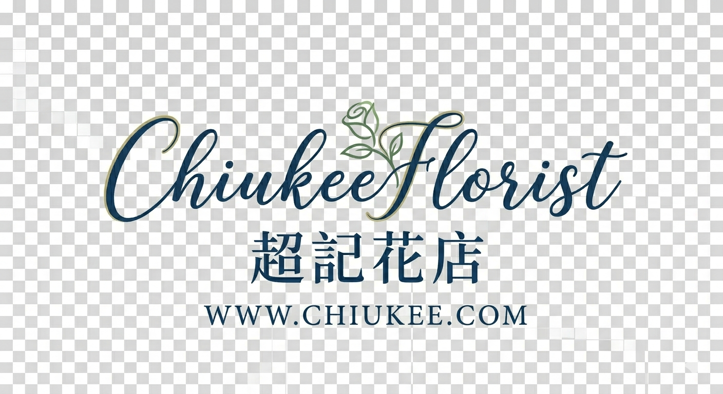 Chiukee Florist